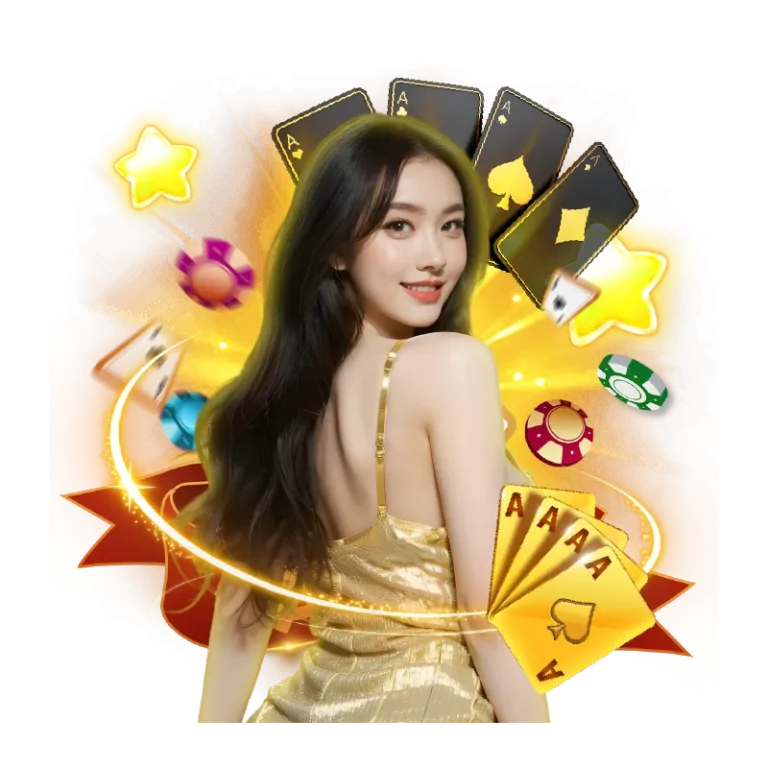 diamon168 เว็บตรง