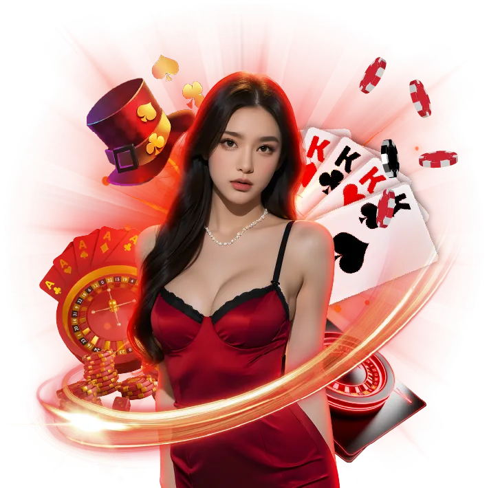 diamon168 ทางเข้า